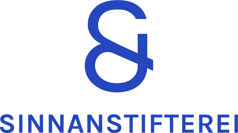 Sinnanstifterei